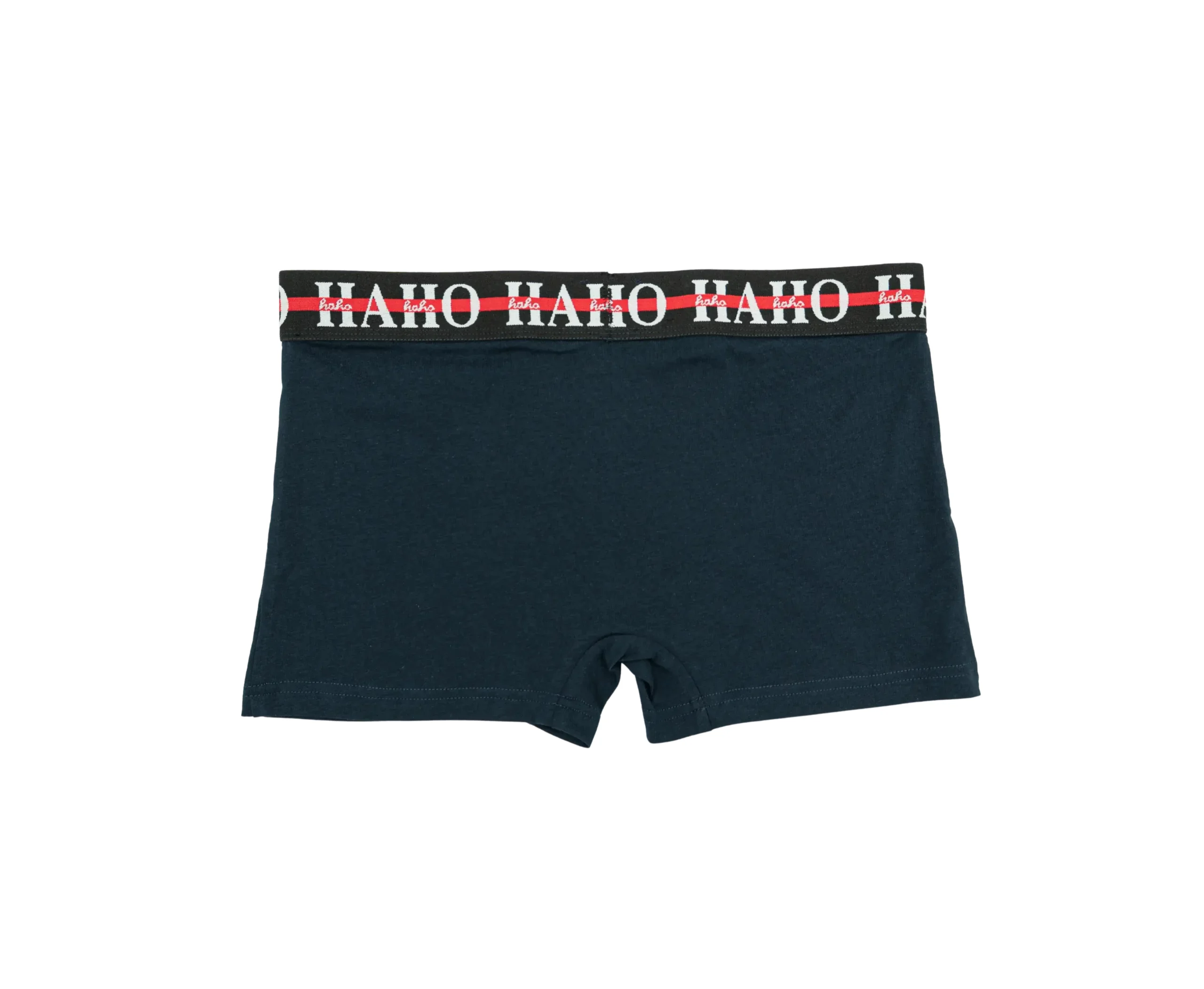 Bokserki Męskie Granatowe 2